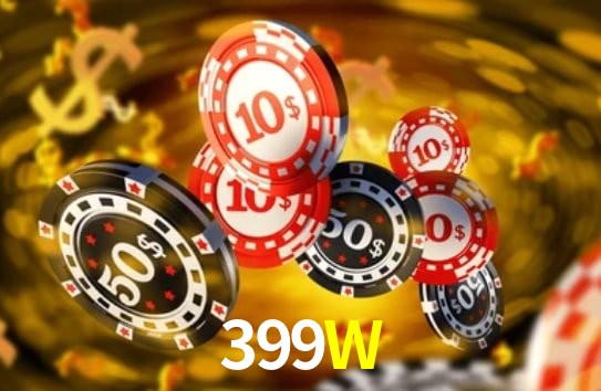 Descubra a Magia dos Jogos de Arcade no 399W