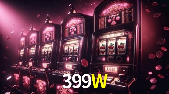Descubra a Essência do 399W: Nossa História e Compromissos