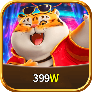 399W